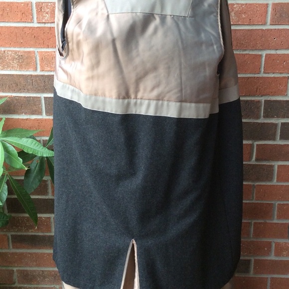 Sonya NY All Weather Coat - Picture 4 of 4